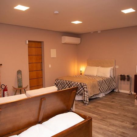 Suite Syrah Com Ofuro Campos do Jordão エクステリア 写真