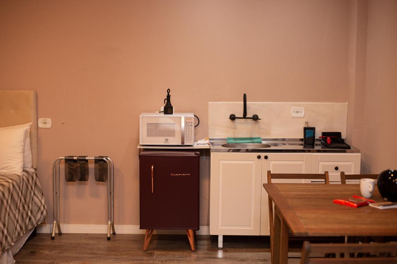 Suite Syrah Com Ofuro Campos do Jordão エクステリア 写真